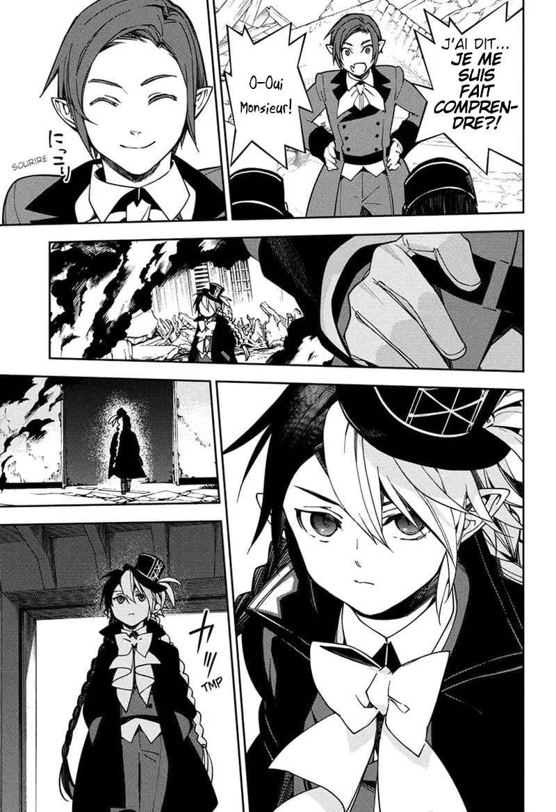 Owari No Seraph - 121 - 67d315caaeb4c.webp