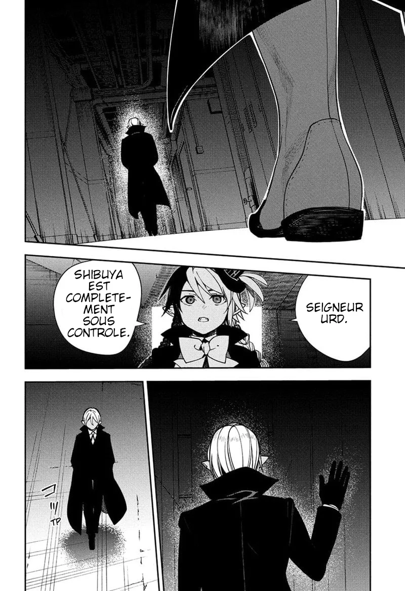 Owari No Seraph - 121 - 67d315cad62b3.webp