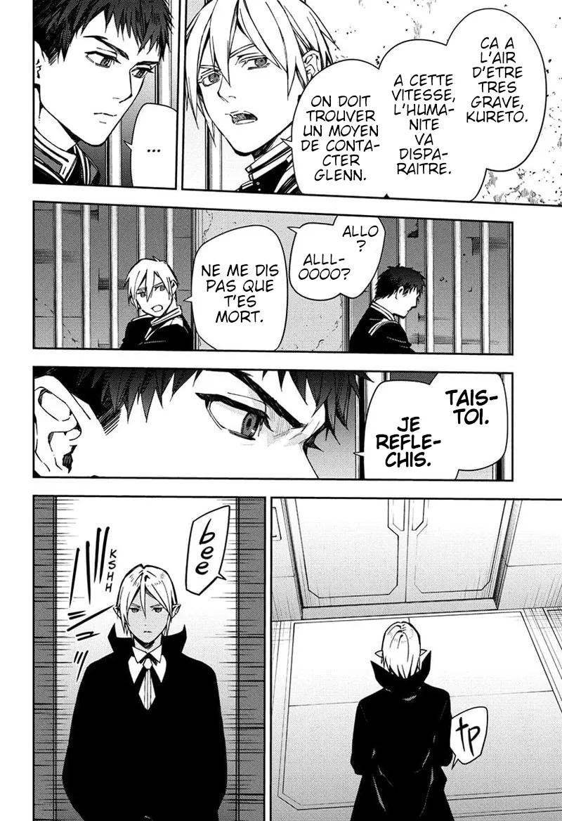 Owari No Seraph - 121 - 67d315cb077f7.webp