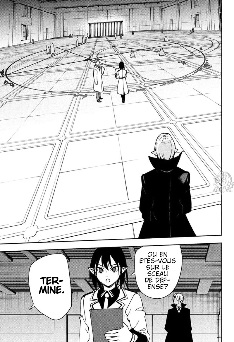 Owari No Seraph - 121 - 67d315cb300a7.webp