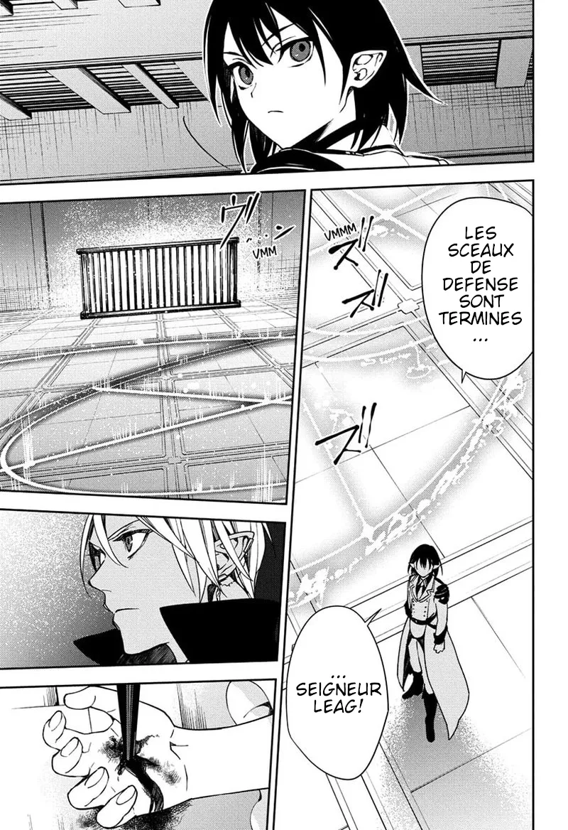 Owari No Seraph - 121 - 67d315cb81b5a.webp