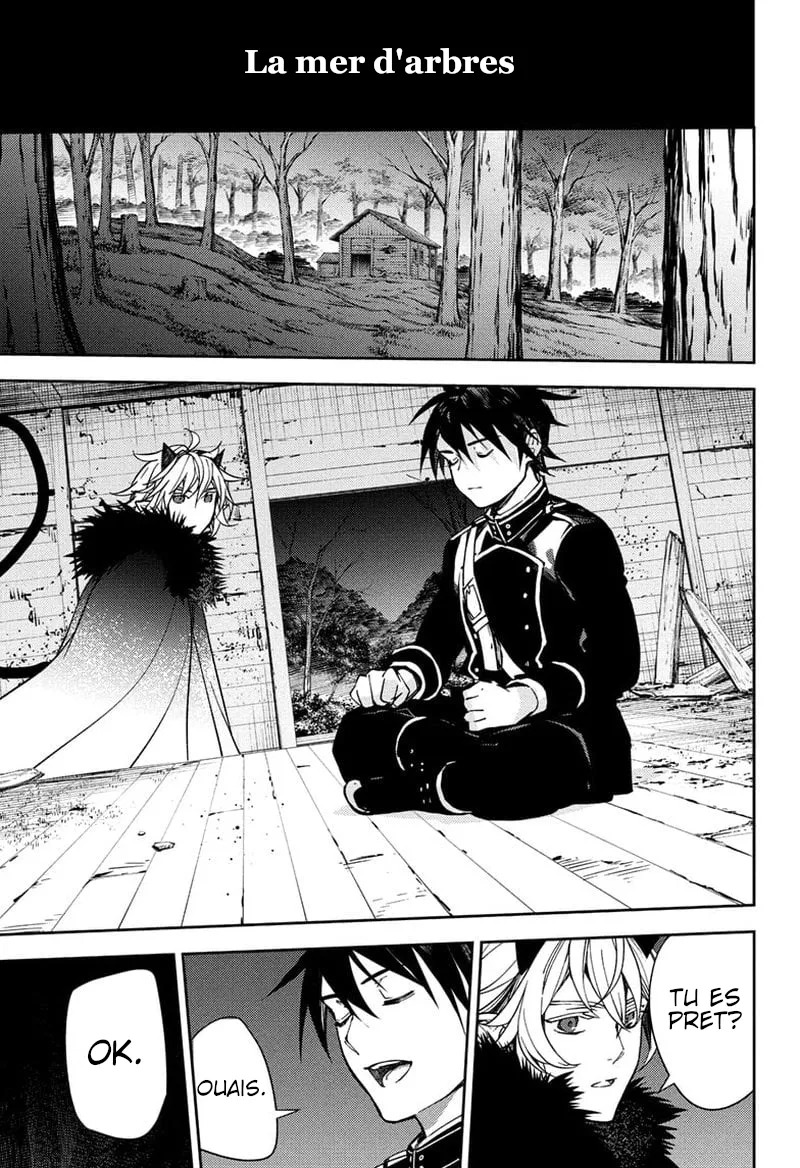 Owari No Seraph - 121 - 67d315cbd2895.webp