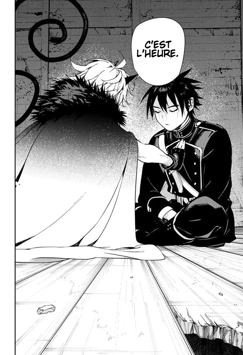 Owari No Seraph - 121 - 67d315cc4a371.webp