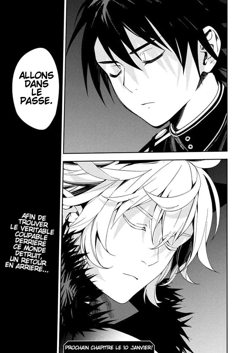 Owari No Seraph - 121 - 67d315cc6c7cc.webp