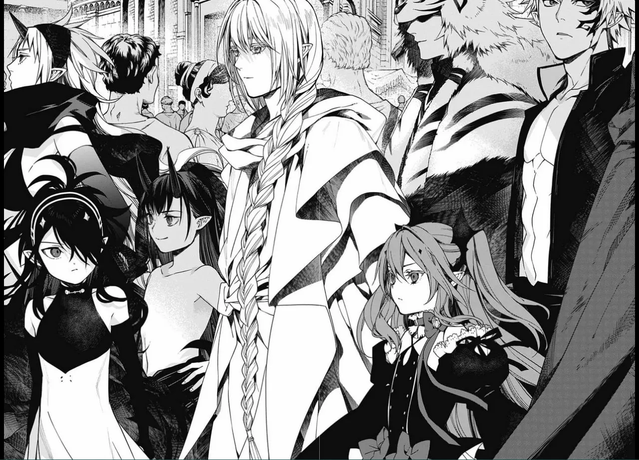 Owari No Seraph - 122 - 67d315cca4407.webp