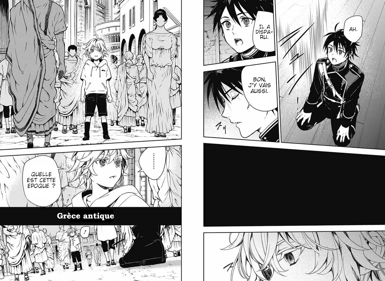 Owari No Seraph - 122 - 67d315ccec5f4.webp