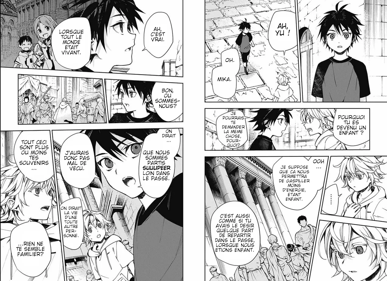 Owari No Seraph - 122 - 67d315cd2bc80.webp
