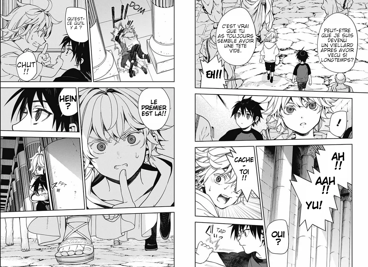 Owari No Seraph - 122 - 67d315cd61237.webp