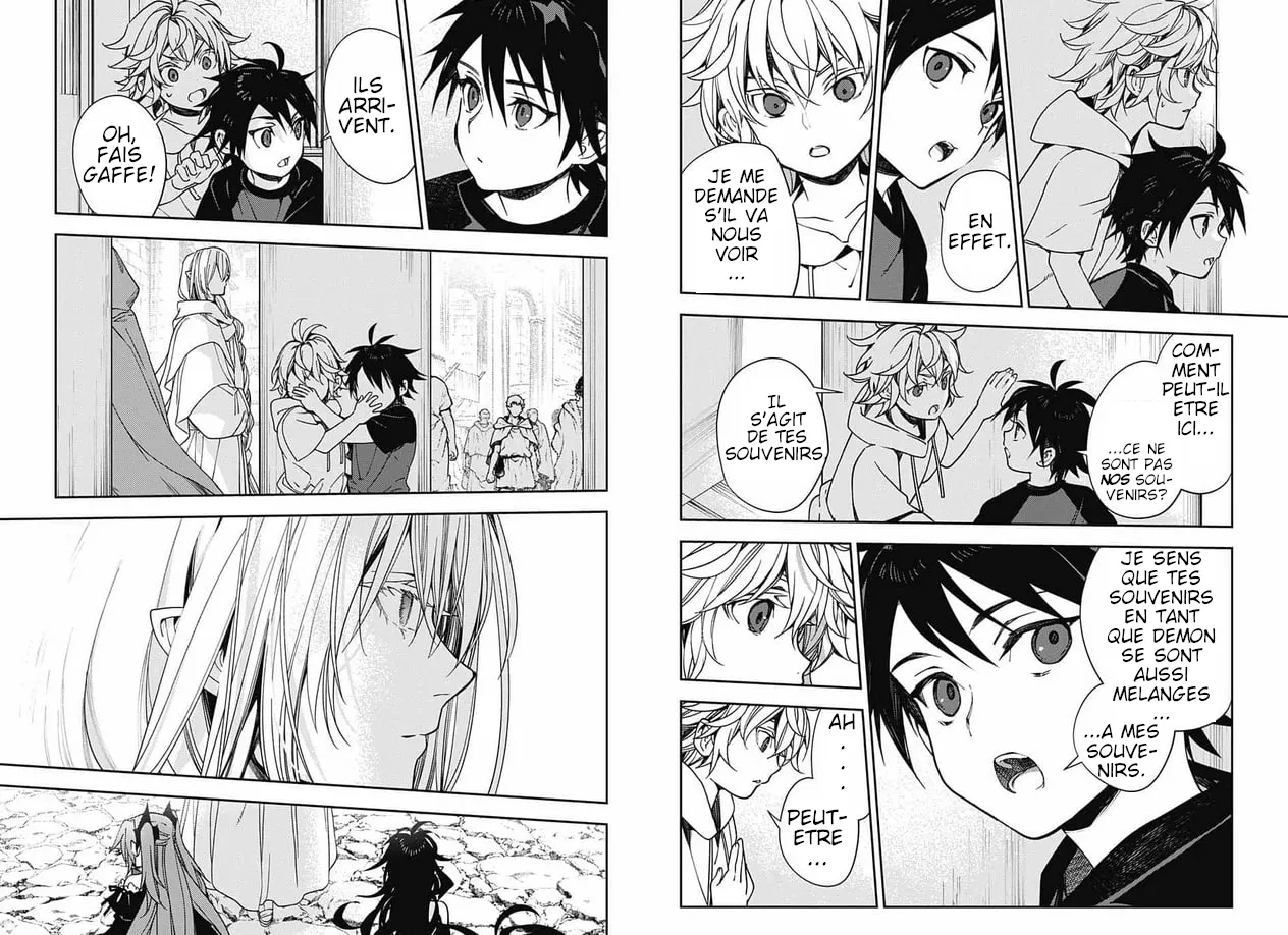 Owari No Seraph - 122 - 67d315cd91aac.webp