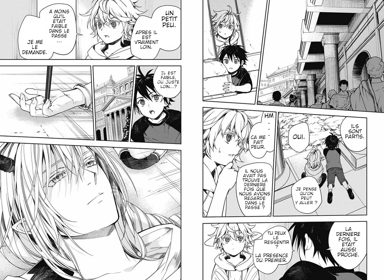 Owari No Seraph - 122 - 67d315cdc38de.webp