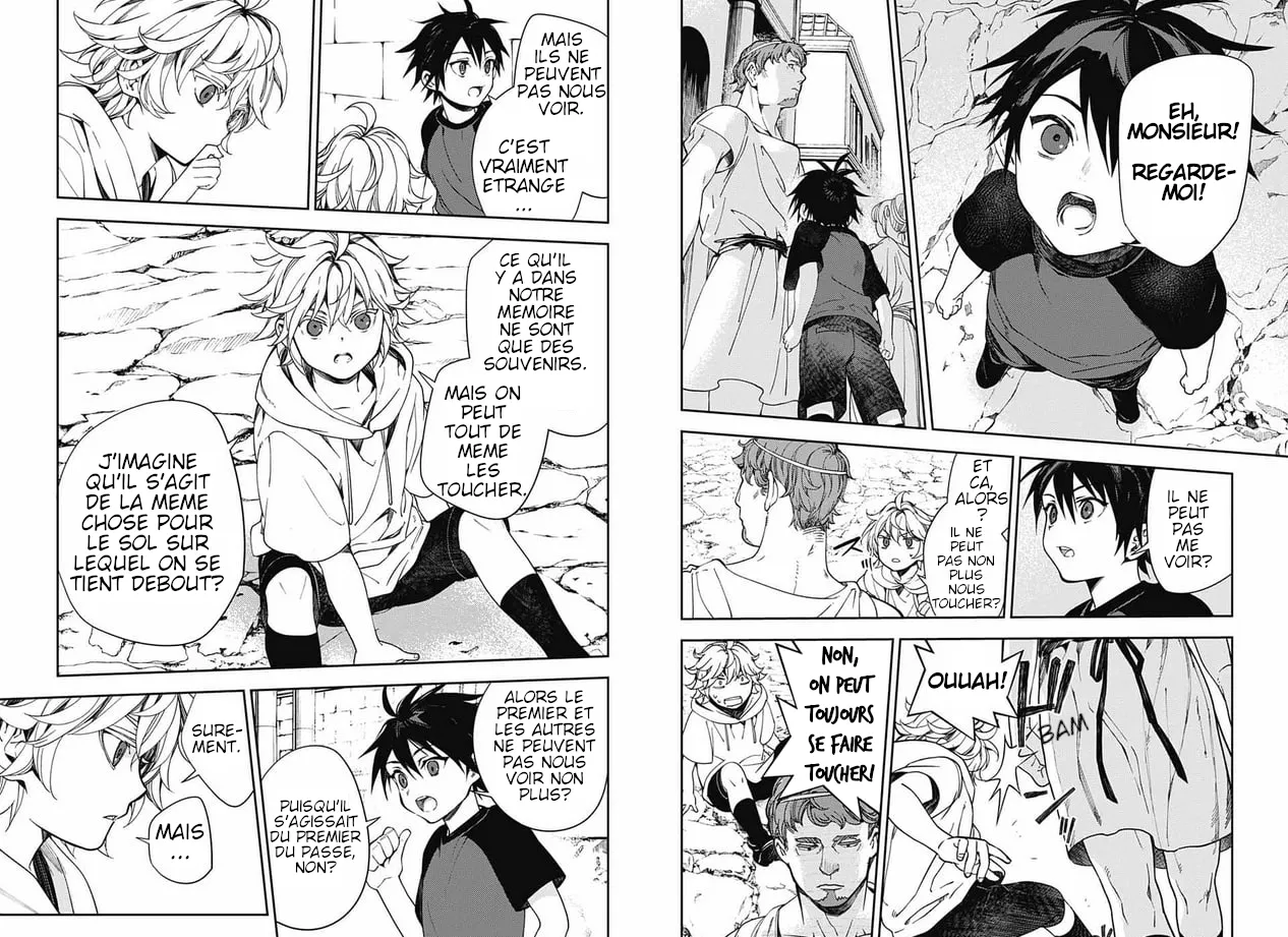 Owari No Seraph - 122 - 67d315ce337ae.webp