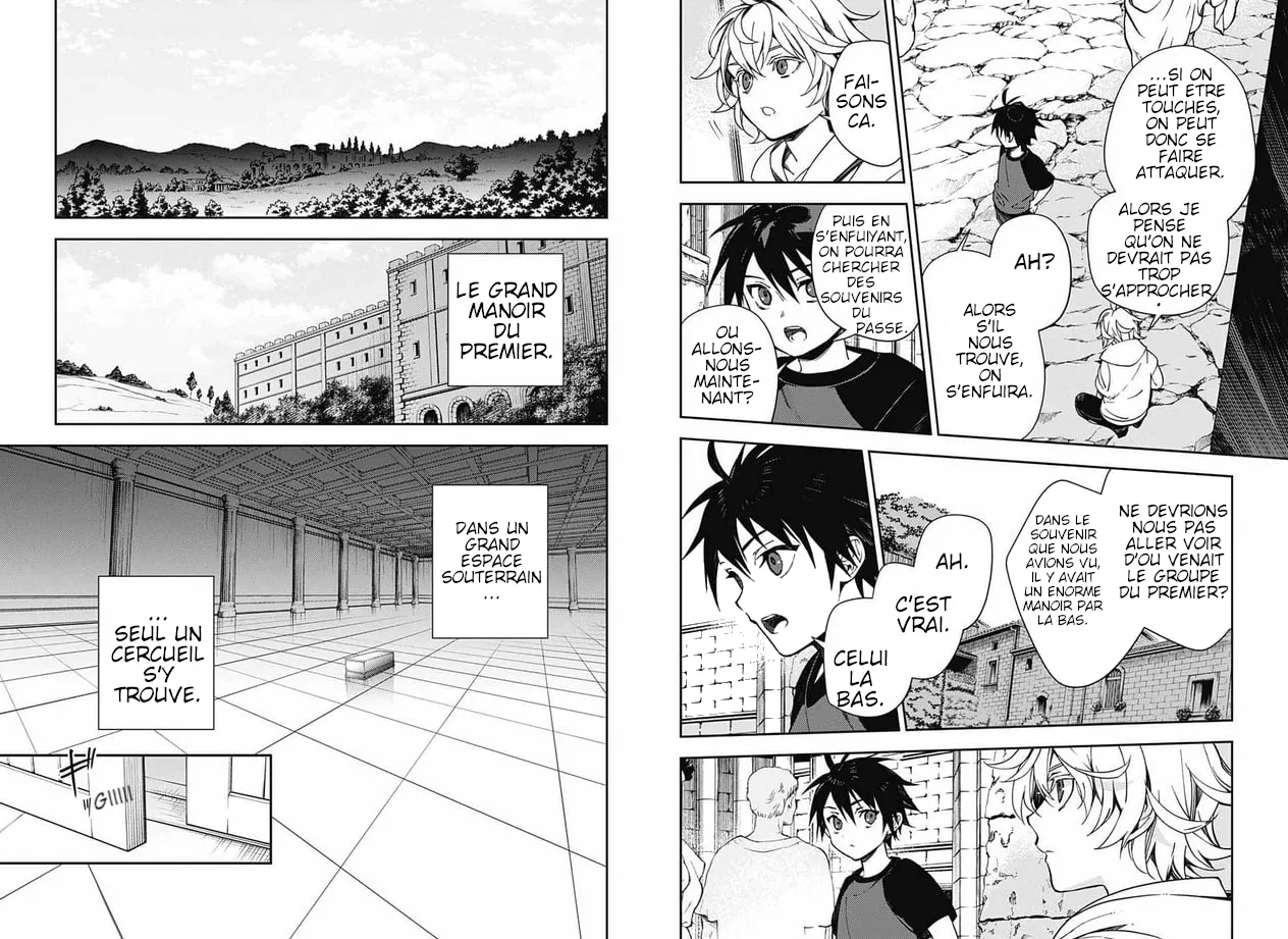Owari No Seraph - 122 - 67d315ce6420f.webp