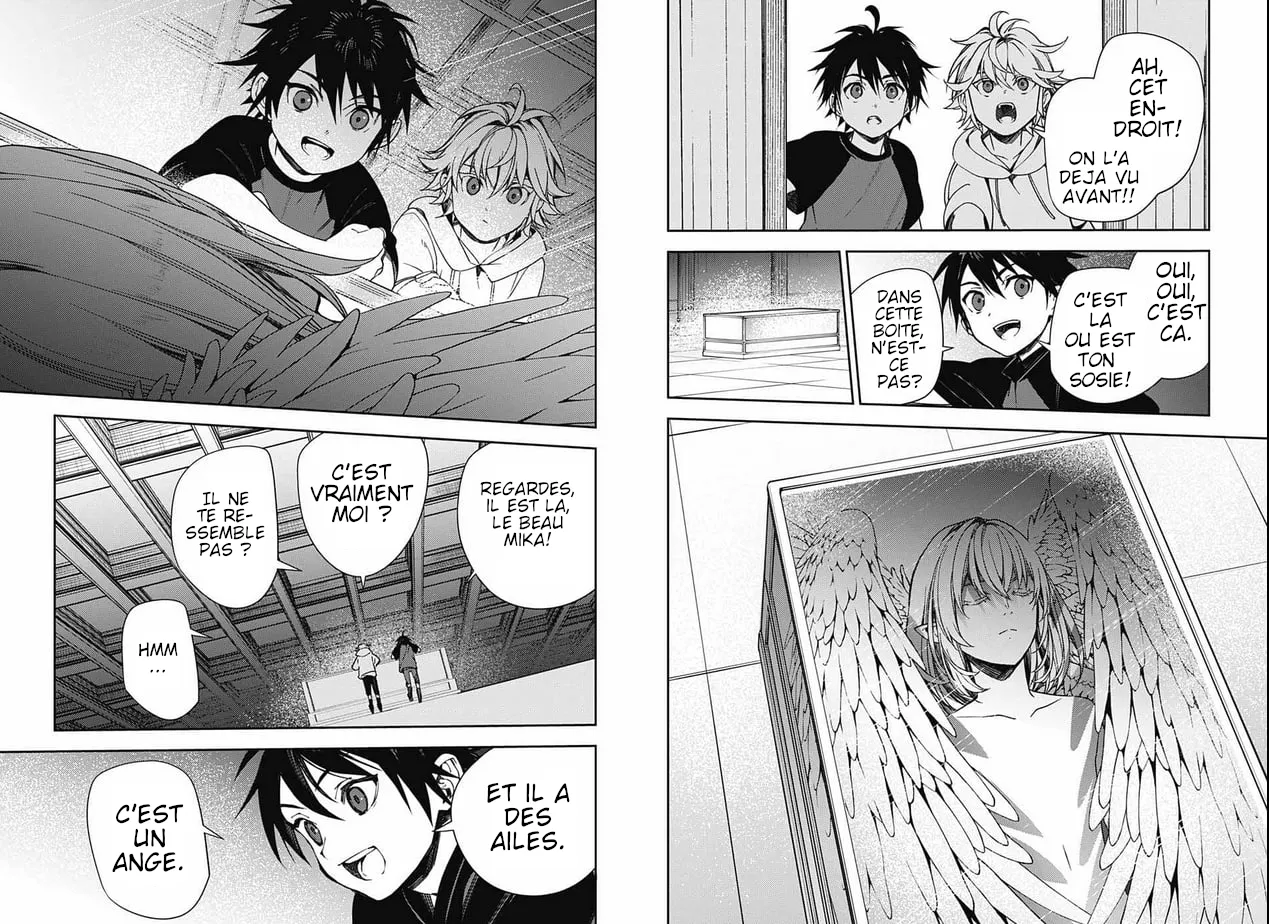 Owari No Seraph - 122 - 67d315ce996de.webp