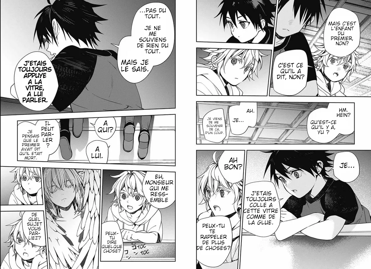 Owari No Seraph - 122 - 67d315cece9f8.webp
