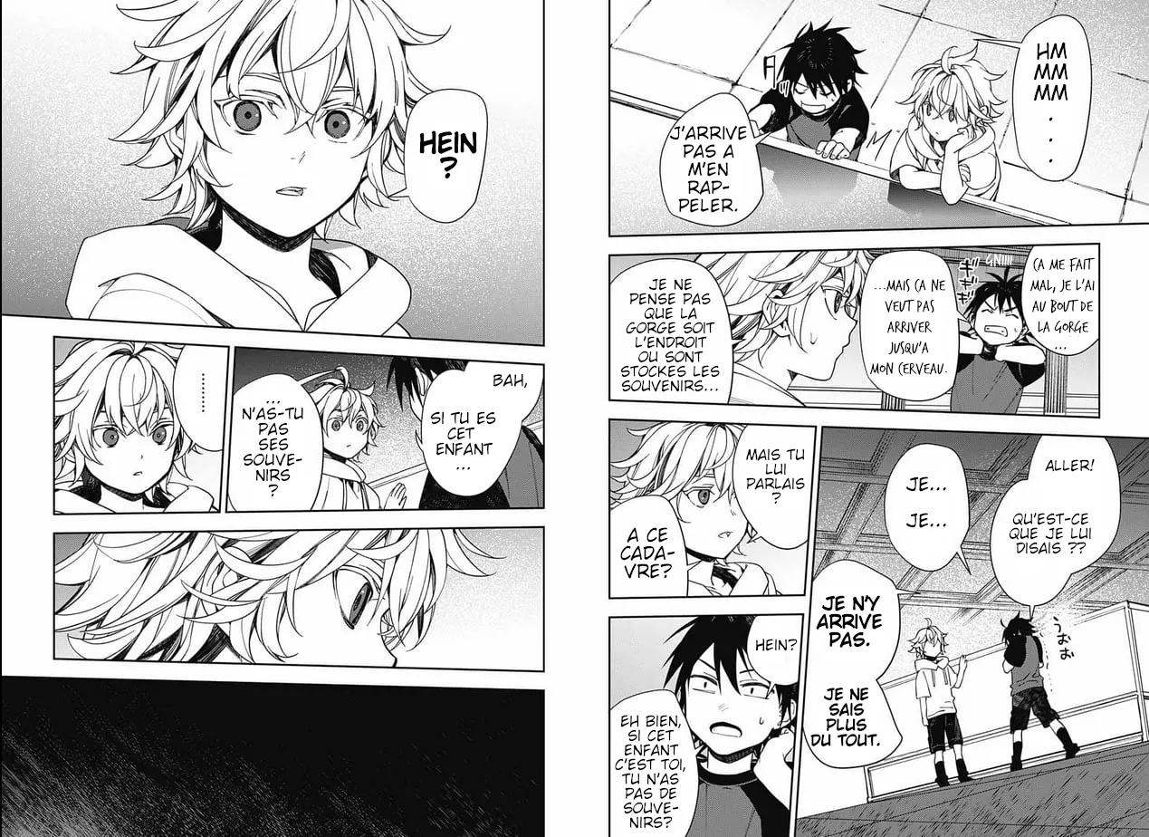 Owari No Seraph - 122 - 67d315cf0d0f4.webp