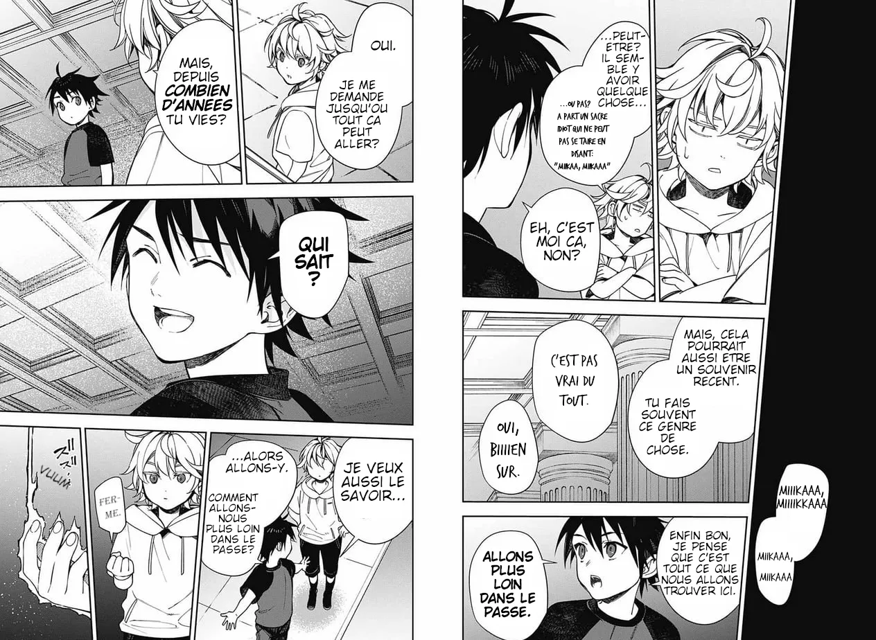 Owari No Seraph - 122 - 67d315cf3c50b.webp