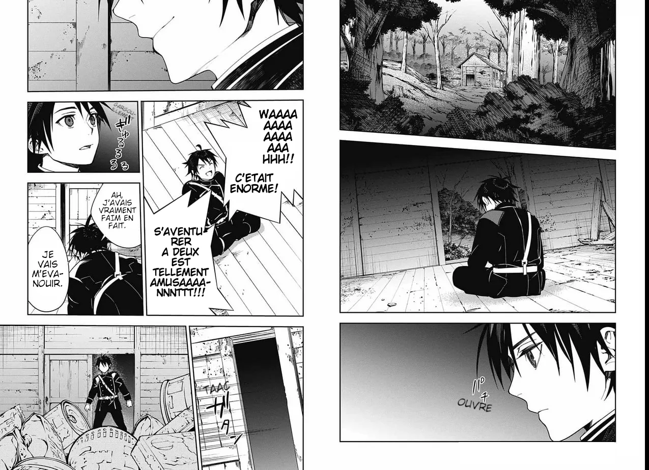 Owari No Seraph - 122 - 67d315cfa7484.webp