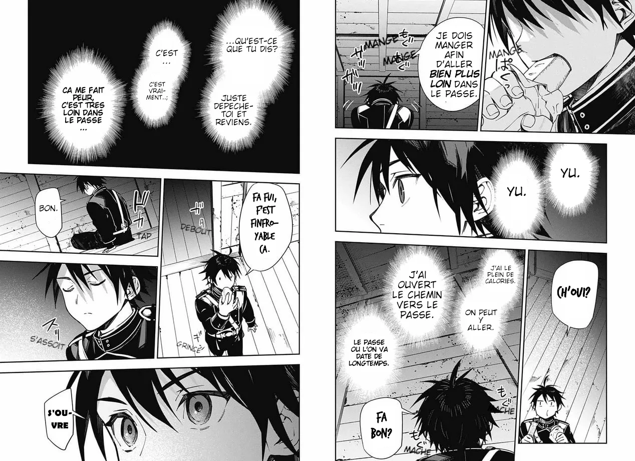 Owari No Seraph - 122 - 67d315cfd7adc.webp