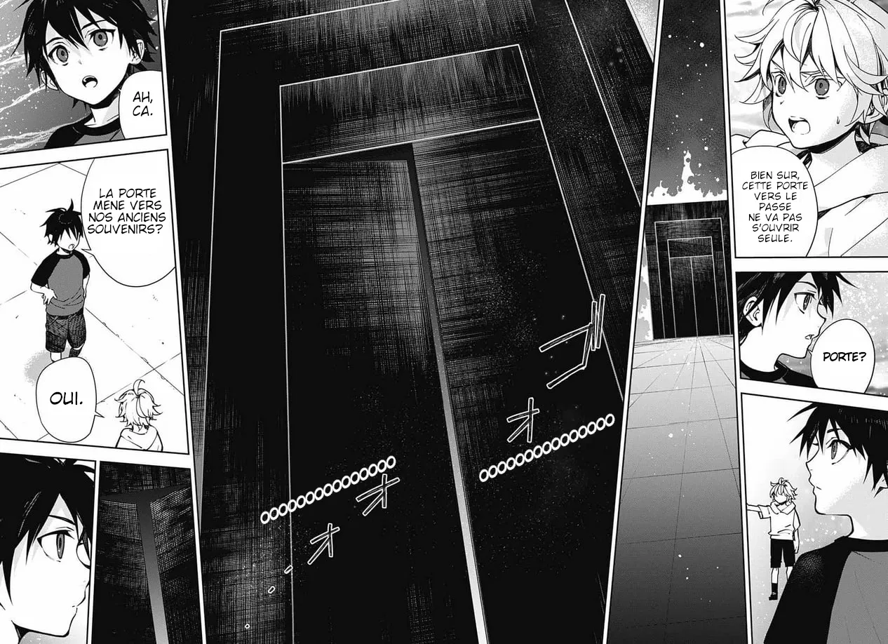 Owari No Seraph - 122 - 67d315d054e98.webp