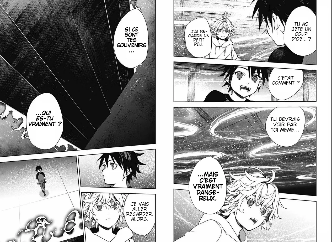 Owari No Seraph - 122 - 67d315d08699b.webp