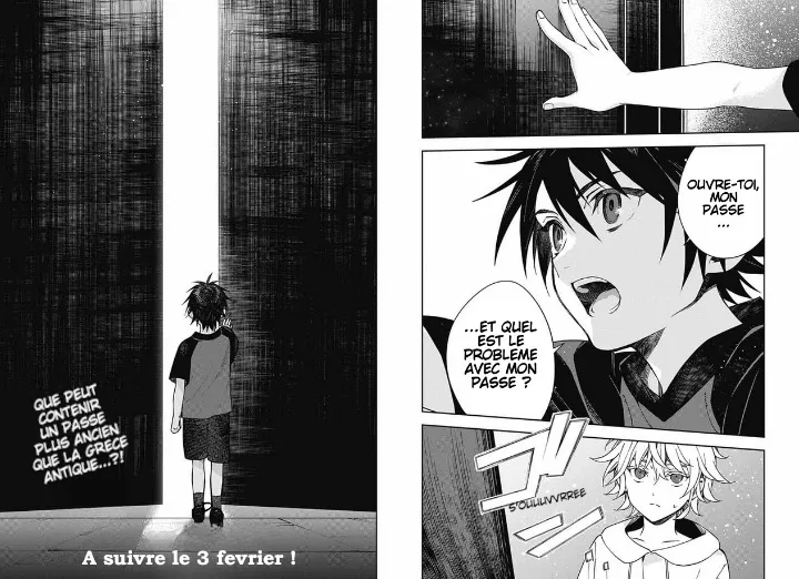 Owari No Seraph - 122 - 67d315d09a0ce.webp