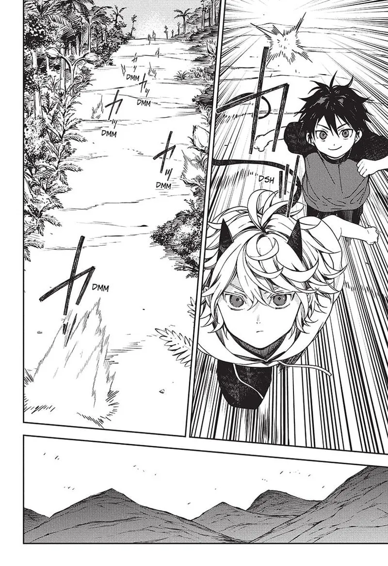 Owari No Seraph - 123 - 67d315d174fb9.webp