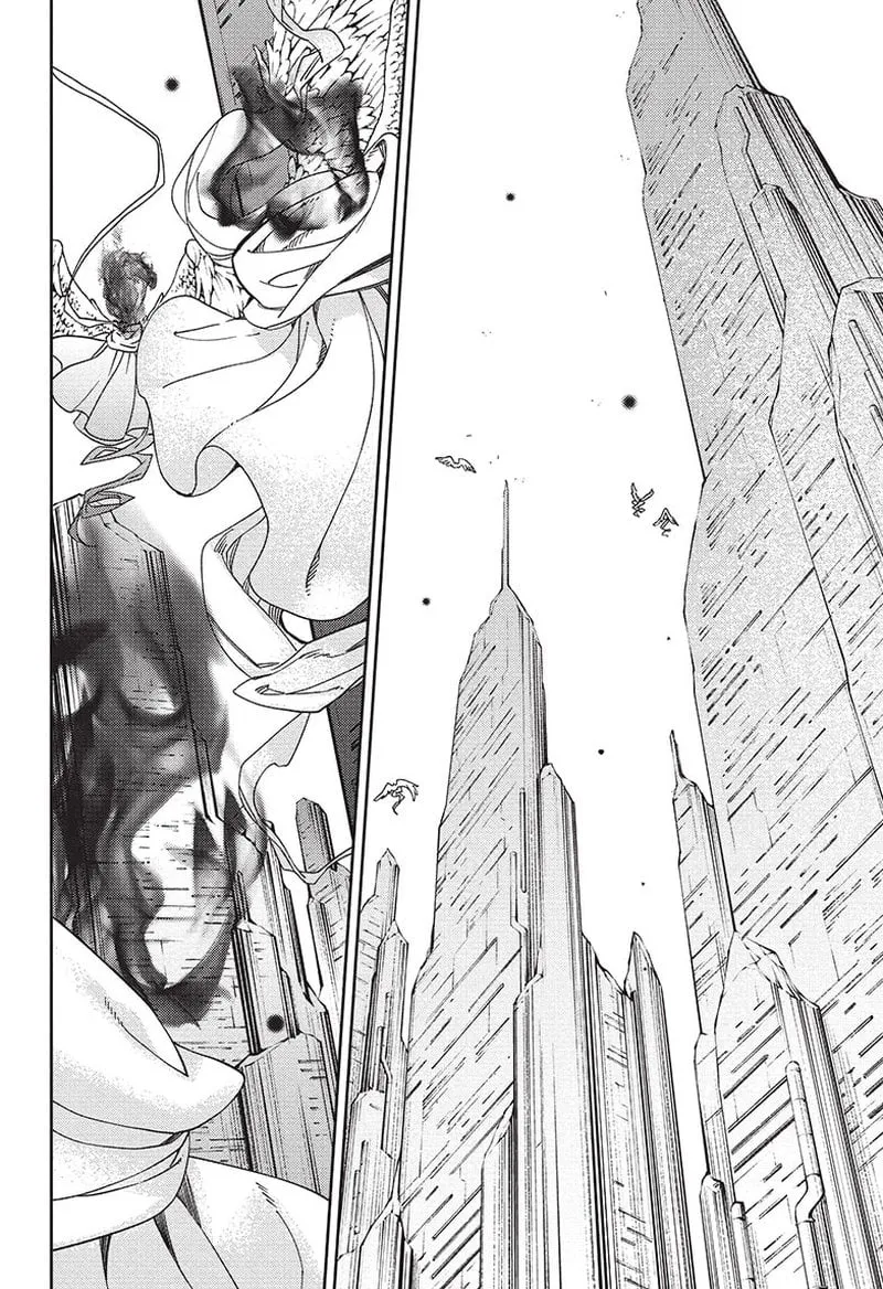 Owari No Seraph - 123 - 67d315d206af9.webp