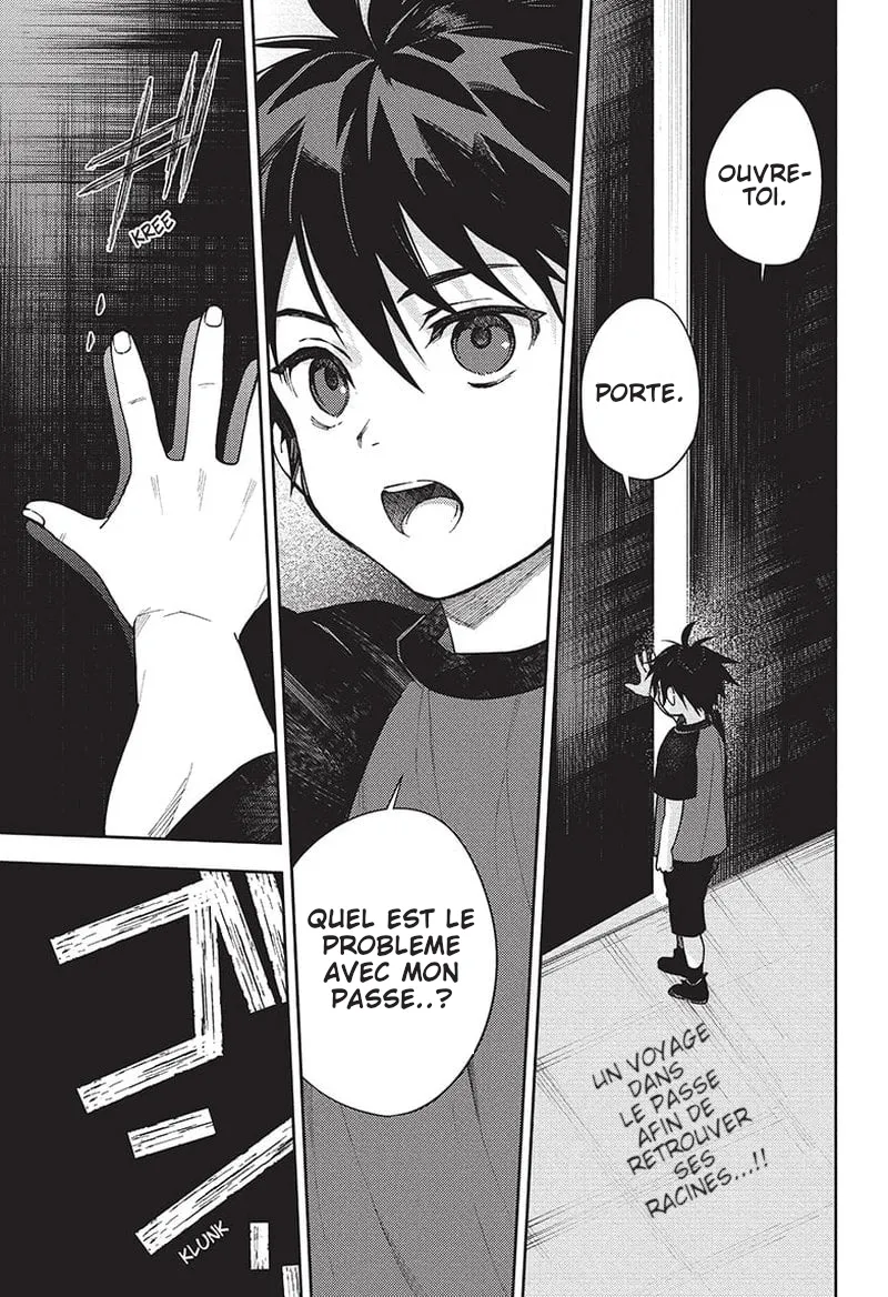 Owari No Seraph - 123 - 67d315d24c97b.webp