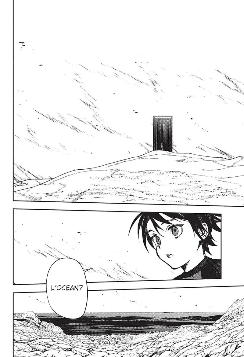 Owari No Seraph - 123 - 67d315d26a91d.webp