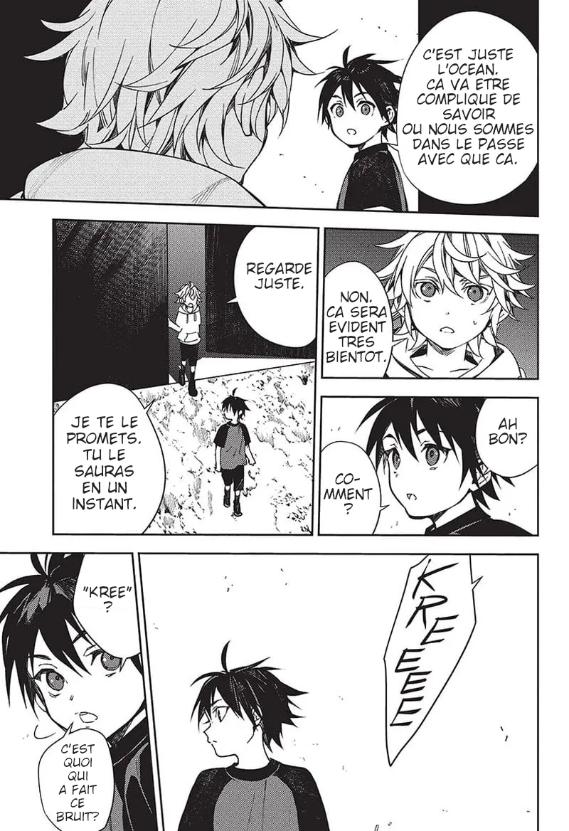 Owari No Seraph - 123 - 67d315d28fb46.webp