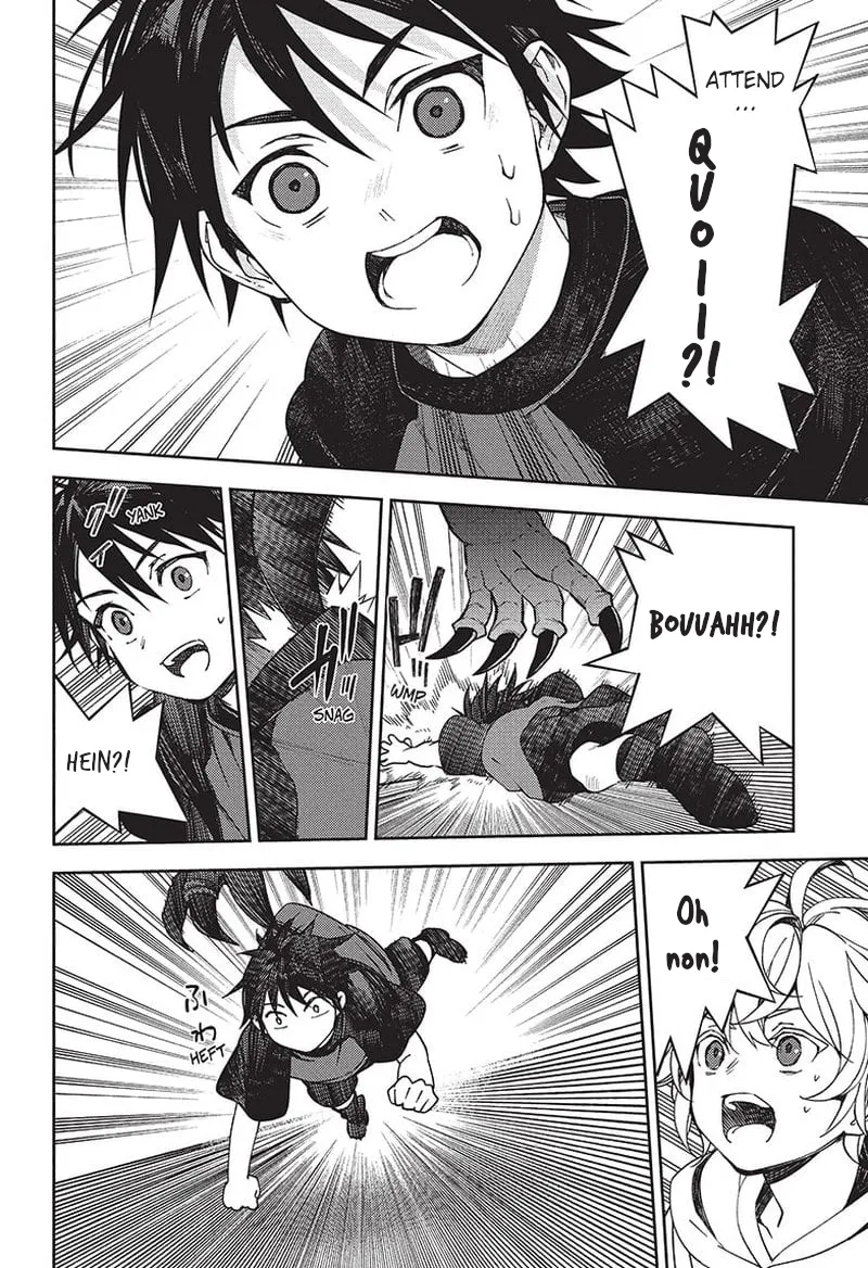 Owari No Seraph - 123 - 67d315d2bb0f1.webp