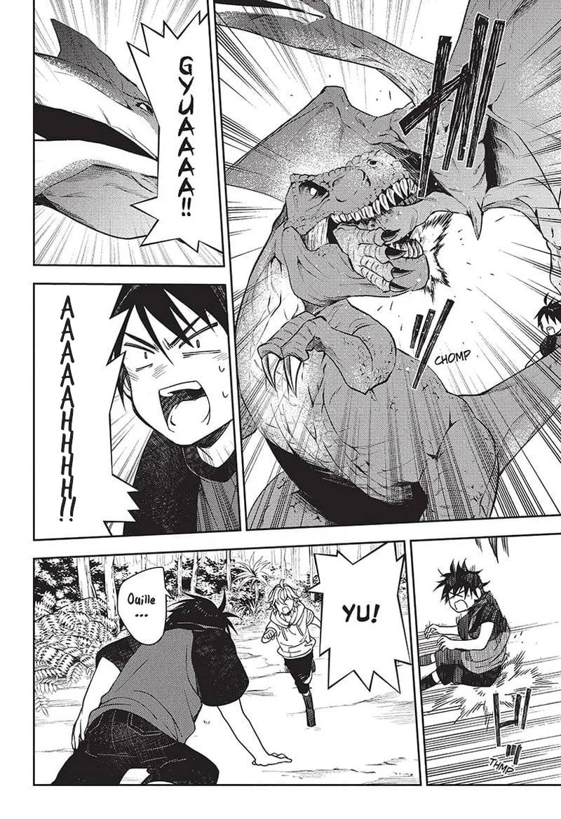 Owari No Seraph - 123 - 67d315d2e6f1c.webp