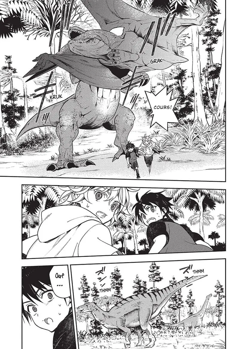 Owari No Seraph - 123 - 67d315d321900.webp