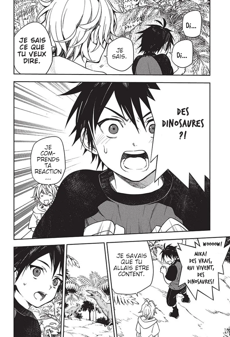 Owari No Seraph - 123 - 67d315d347961.webp