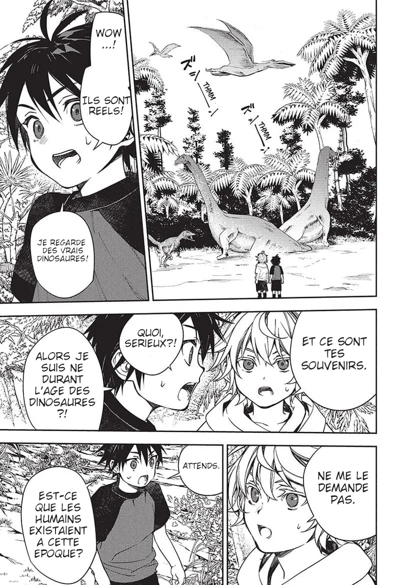 Owari No Seraph - 123 - 67d315d3738eb.webp