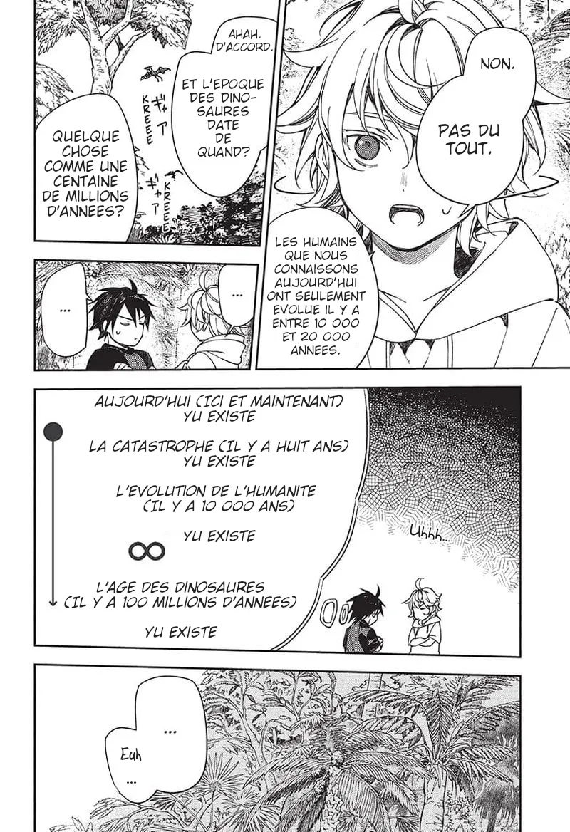 Owari No Seraph - 123 - 67d315d39a208.webp