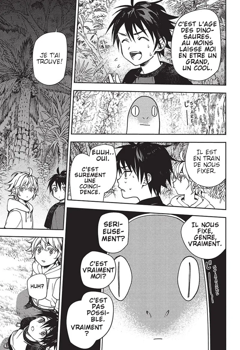 Owari No Seraph - 123 - 67d315d430158.webp