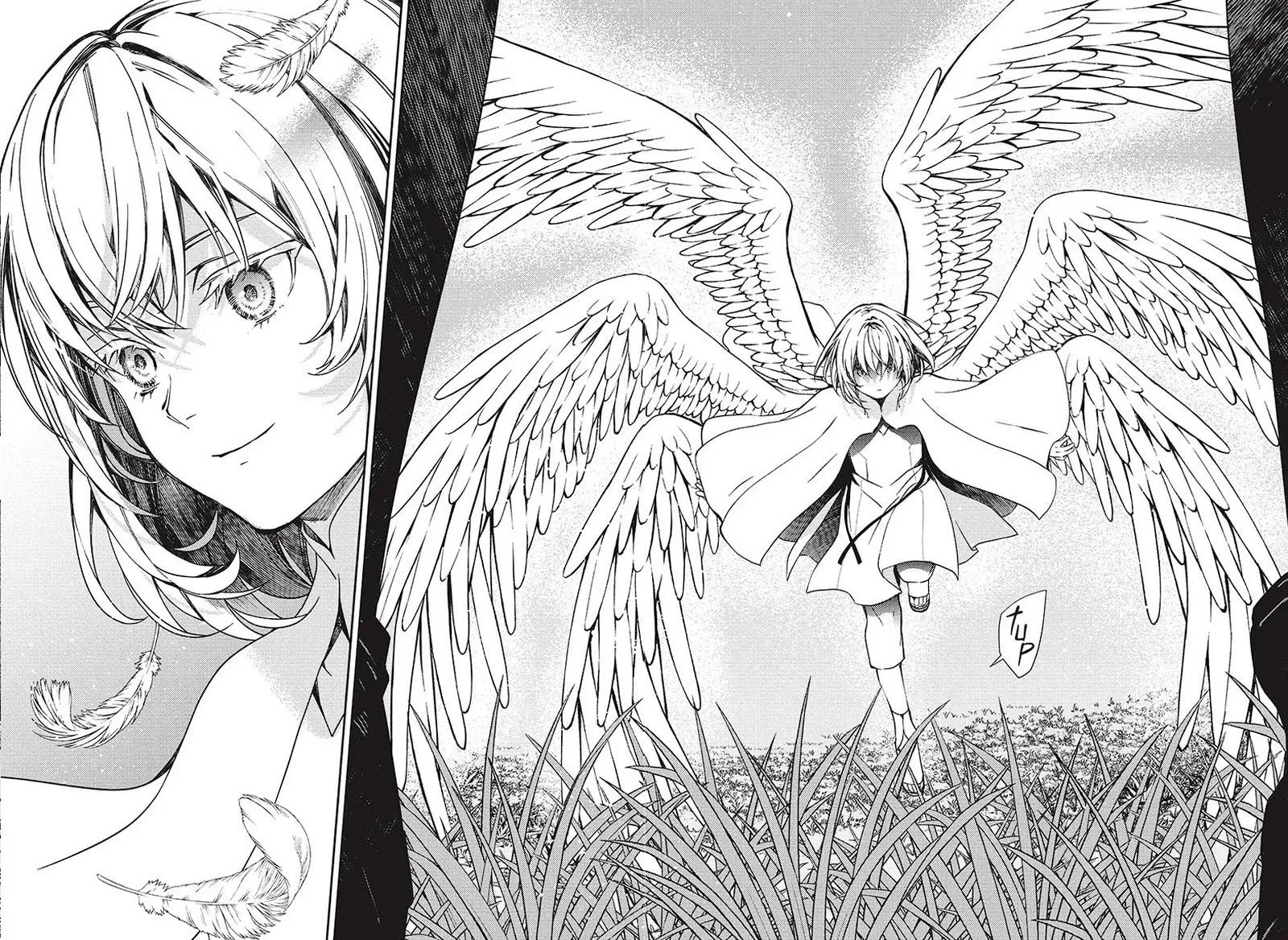 Owari No Seraph - 123 - 67d315d48af34.webp