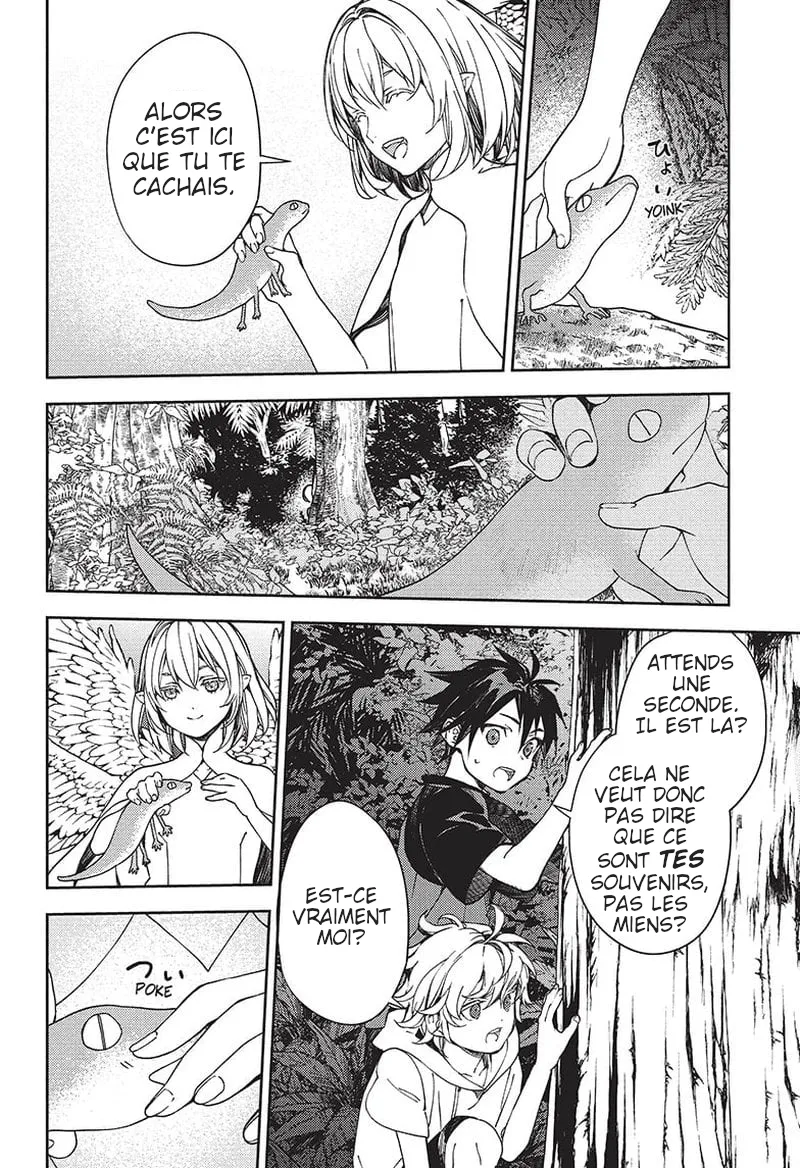 Owari No Seraph - 123 - 67d315d4b7418.webp