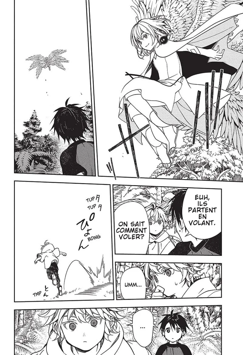 Owari No Seraph - 123 - 67d315d519c21.webp