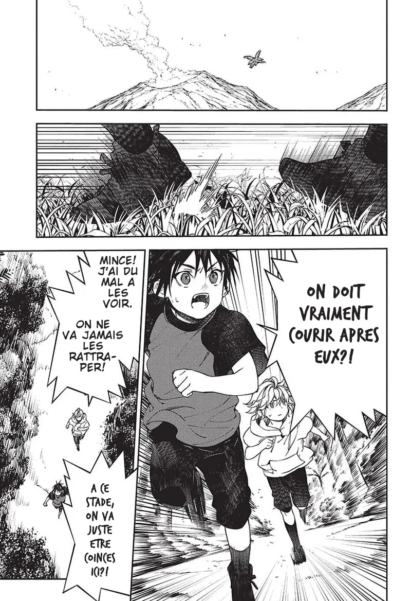 Owari No Seraph - 123 - 67d315d54258f.webp