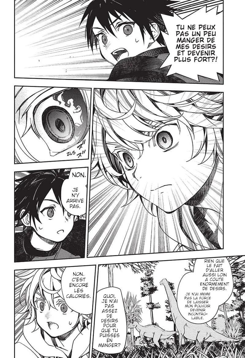 Owari No Seraph - 123 - 67d315d56cc4c.webp