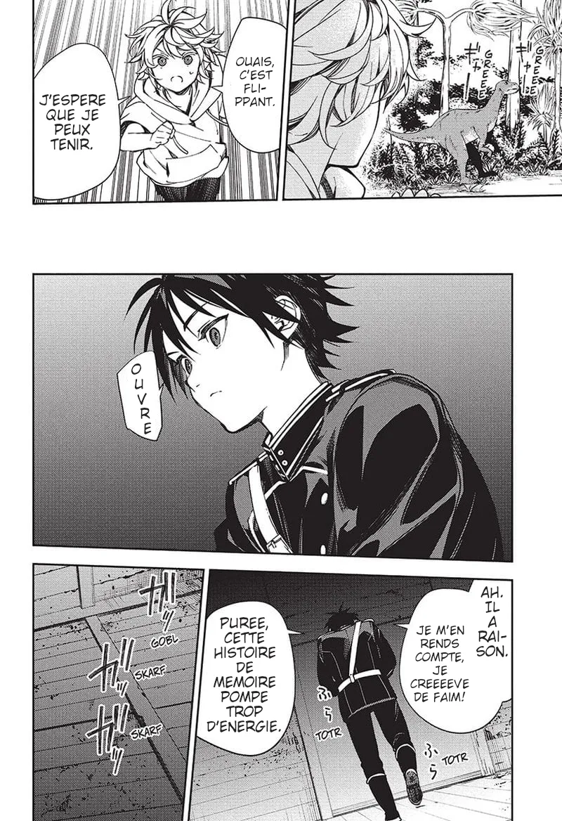Owari No Seraph - 123 - 67d315d5c3c09.webp