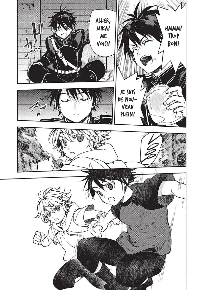 Owari No Seraph - 123 - 67d315d5ed48b.webp