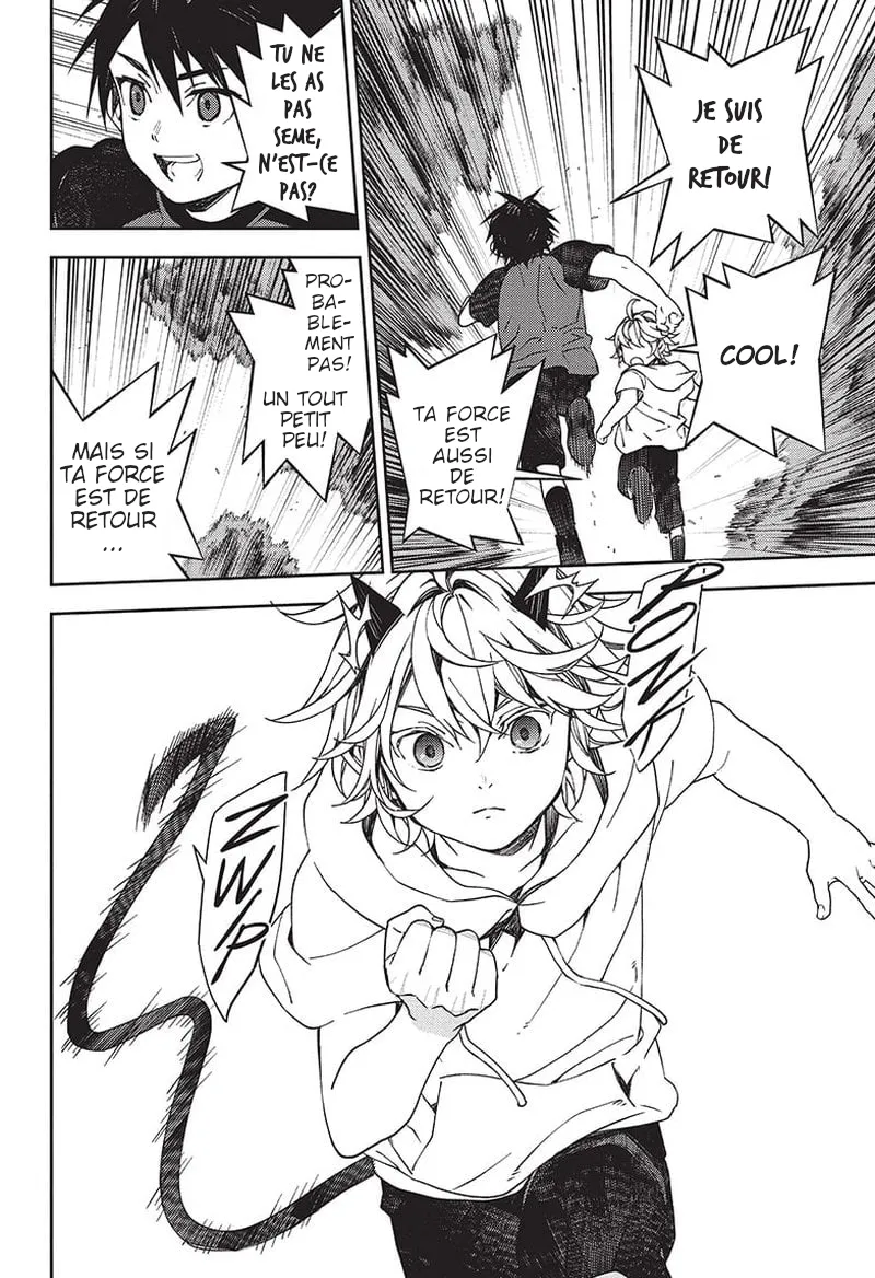 Owari No Seraph - 123 - 67d315d6212a5.webp