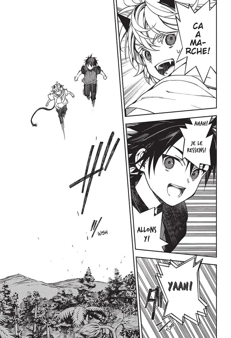 Owari No Seraph - 123 - 67d315d6475f0.webp