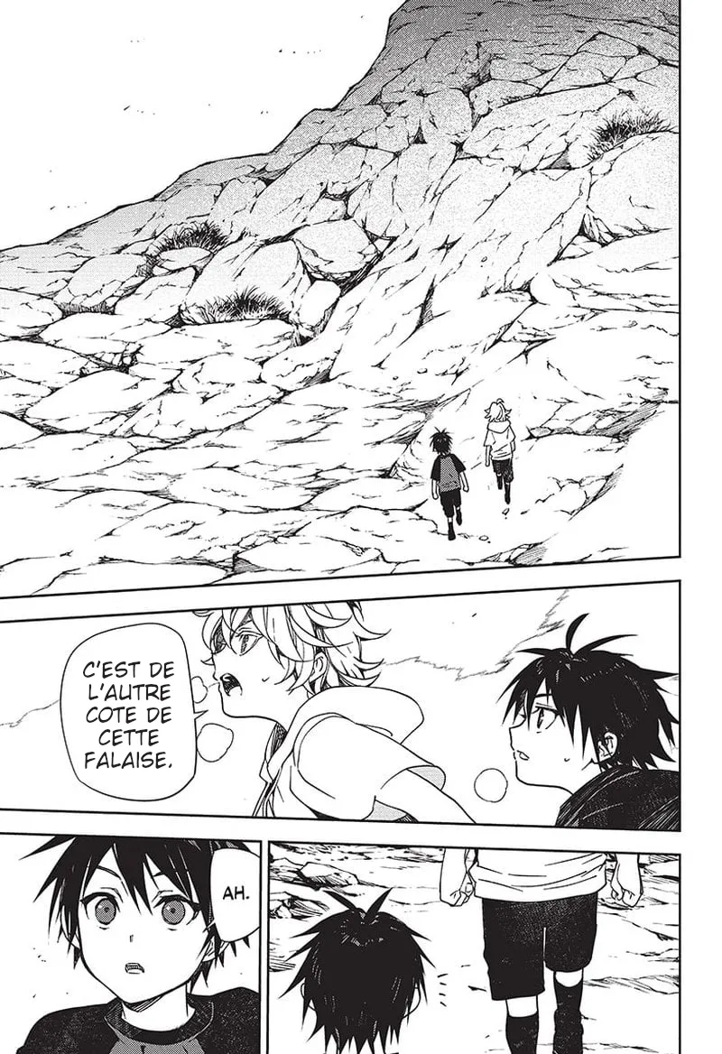Owari No Seraph - 123 - 67d315d6995fa.webp
