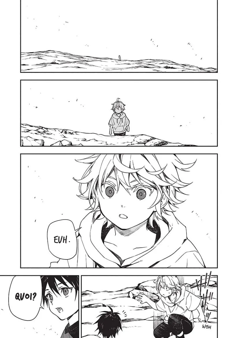 Owari No Seraph - 123 - 67d315d6e13b5.webp