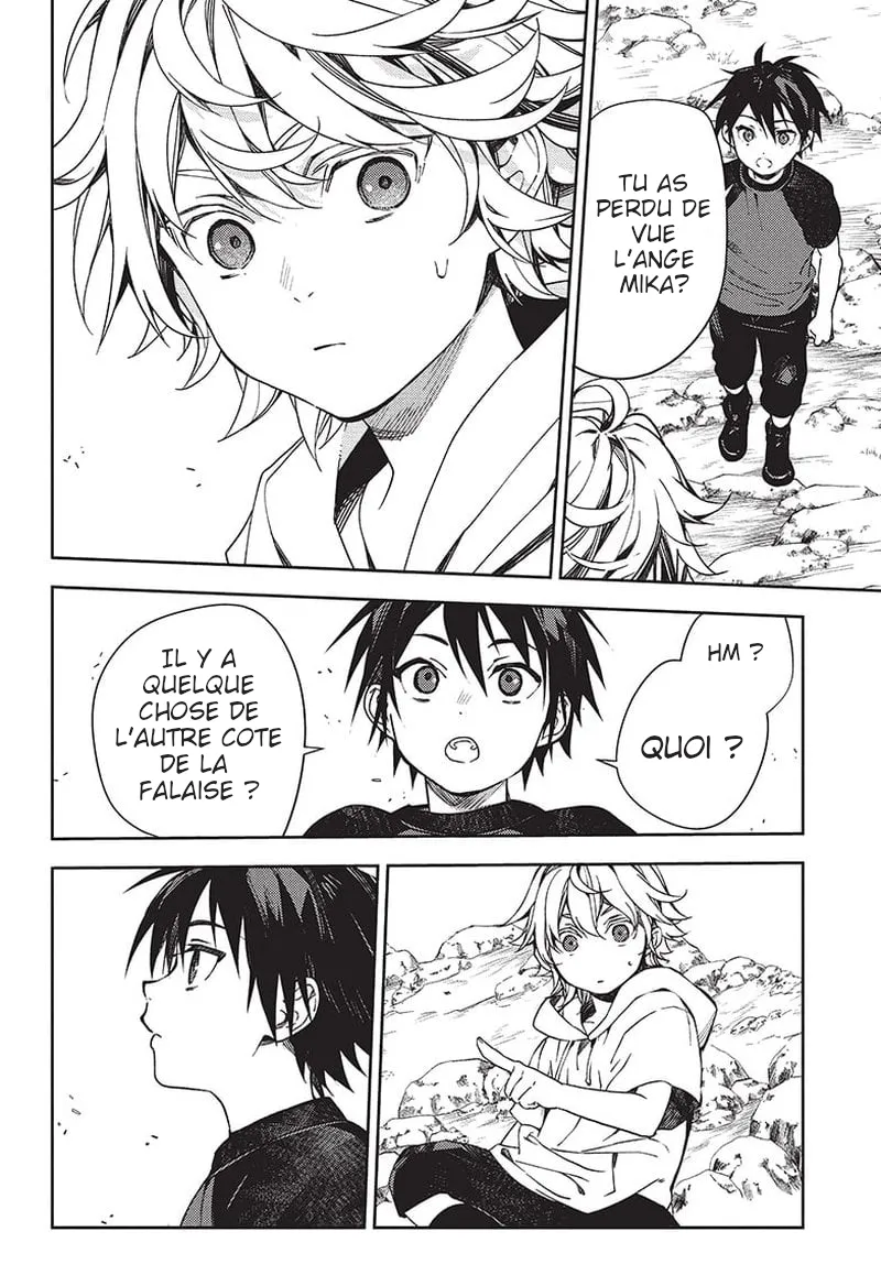 Owari No Seraph - 123 - 67d315d713c80.webp