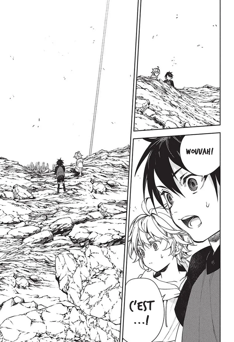 Owari No Seraph - 123 - 67d315d738cb3.webp
